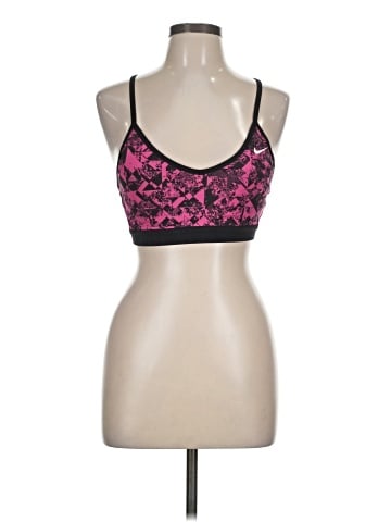 Nike Sports Bra (view 1)
