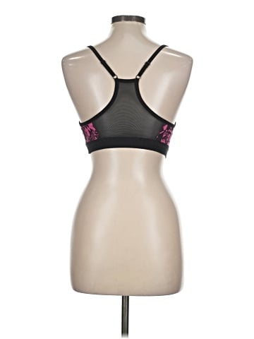 Nike Sports Bra (view 2)