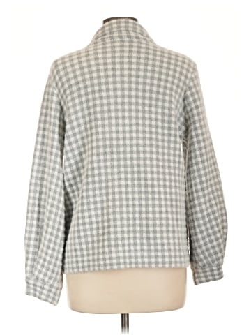 Max Studio Jacket (view 2)