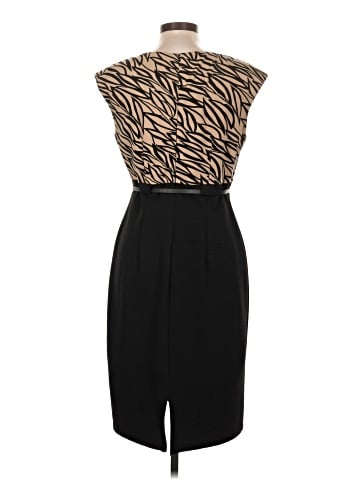 DressBarn Cocktail Dress (view 2)