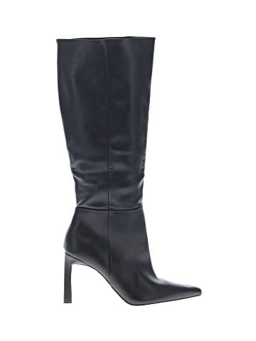ASOS Boots (view 1)