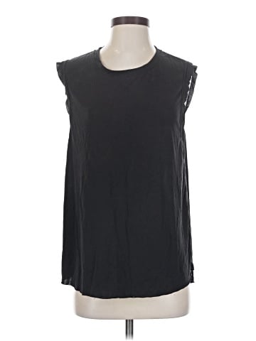 Koral Sleeveless Top (view 1)