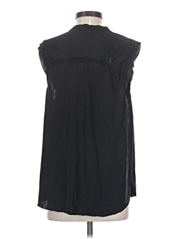 Koral Sleeveless Top (view 2)