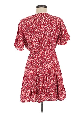 Unbranded Casual Dress (view 2)