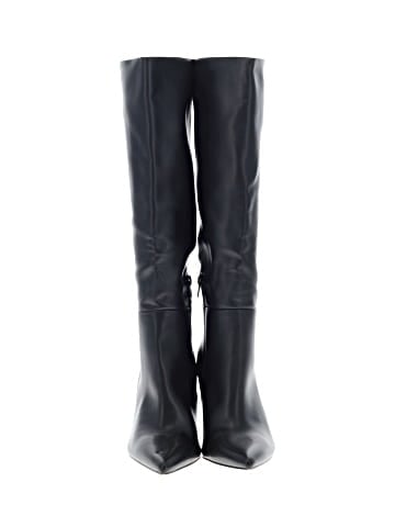 ASOS Boots (view 2)
