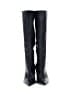 ASOS Black Boots Size 5 - photo 2