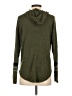 Market and Spruce Green Pullover Sweater Size S - photo 2