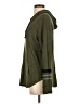Market and Spruce Green Pullover Sweater Size S - photo 5
