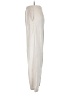 Tularosa Tan Linen Pants Size XXS - photo 5