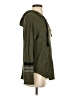 Market and Spruce Green Pullover Sweater Size S - photo 4