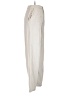 Tularosa Tan Linen Pants Size XXS - photo 4