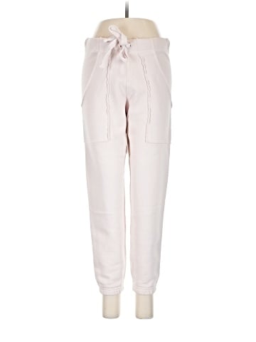 Frank & Eileen Casual Pants (view 1)