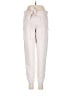 Frank & Eileen 100% Cotton Pink Casual Pants Size XS - photo 1