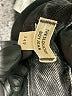 Madewell 100% Cotton Gray Jeans Size 24 waist (tall) - photo 9