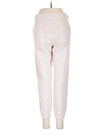 Frank & Eileen Casual Pants (view 2)