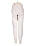 Frank & Eileen 100% Cotton Pink Casual Pants Size XS - photo 2
