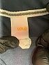 Lole Gray Casual Dress Size XS - photo 7