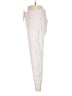 Frank & Eileen 100% Cotton Pink Casual Pants Size XS - photo 5