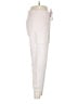 Frank & Eileen 100% Cotton Pink Casual Pants Size XS - photo 4