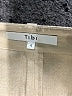Tibi Tan Casual Skirt Size 4 - photo 4