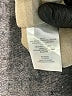 Tibi Tan Casual Skirt Size 4 - photo 5