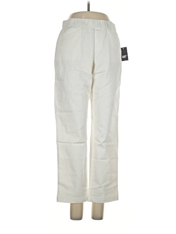 Lands' End Casual Pants (view 1)