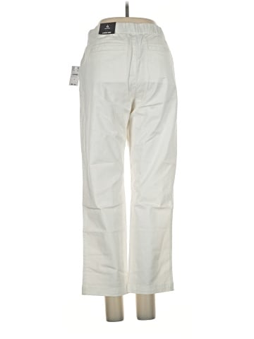Lands' End Casual Pants (view 2)