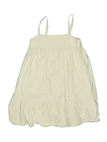 Uniqlo Dress (view 1)