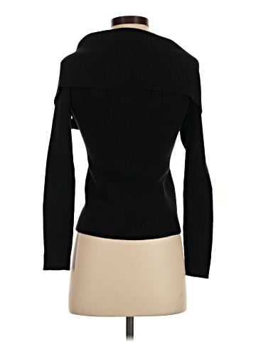 Banana Republic Turtleneck Sweater (view 2)