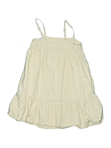 Uniqlo Dress (view 2)