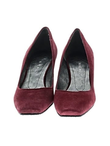 Nine West Wedges (view 2)