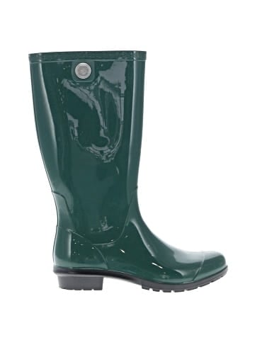 Ugg Rain Boots (view 1)