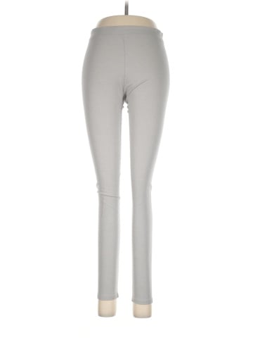 Uniqlo Active Pants (view 1)