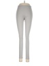 Uniqlo Solid Gray Active Pants Size M - photo 1