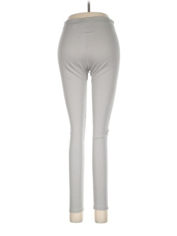 Uniqlo Active Pants (view 2)
