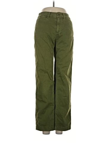 J.Crew Casual Pants (view 1)