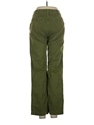 J.Crew Casual Pants (view 2)
