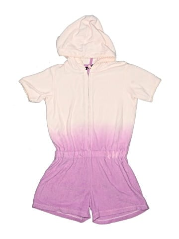 Andy & Evan Dress (view 1)