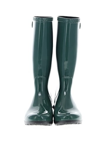 Ugg Rain Boots (view 2)
