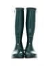 Ugg Green Rain Boots Size 8 - photo 2