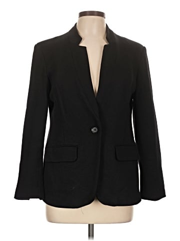 Gibson Blazer (view 1)