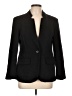Gibson Black Blazer Size L - photo 1