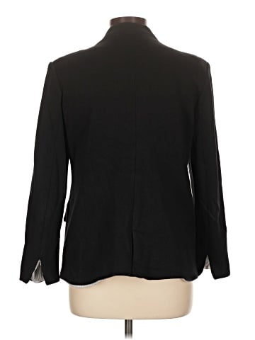 Gibson Blazer (view 2)