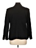 Gibson Black Blazer Size L - photo 2