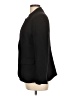 Gibson Black Blazer Size L - photo 5