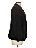 Gibson Black Blazer Size L - photo 4