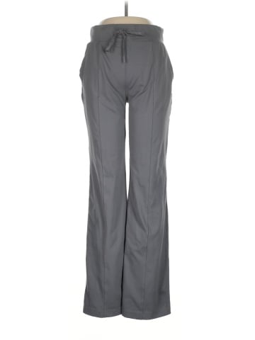 90 Degree by Reflex Dress Pants (view 1)