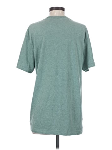 Old Navy Short Sleeve T-Shirt (view 2)