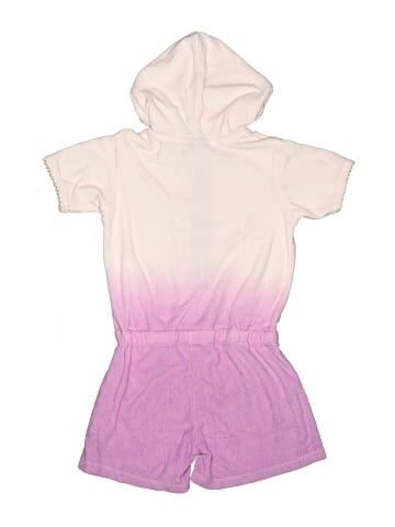 Andy & Evan Dress (view 2)