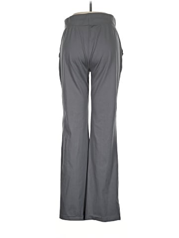 90 Degree by Reflex Dress Pants (view 2)